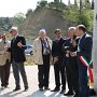 Monumento Lion Club Perugia